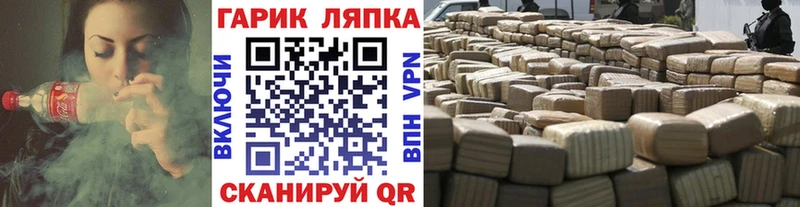 ГАШ Ice-O-Lator  Тюкалинск 