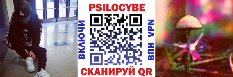 магазин  наркотиков  Тюкалинск  Галлюциногенные грибы GOLDEN TEACHER 